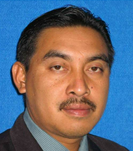 P.093-SUNGAI BESAR yb muslimin