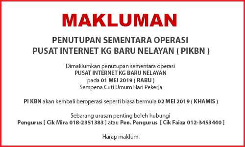 NOTIS-PENUTUPAN-PI