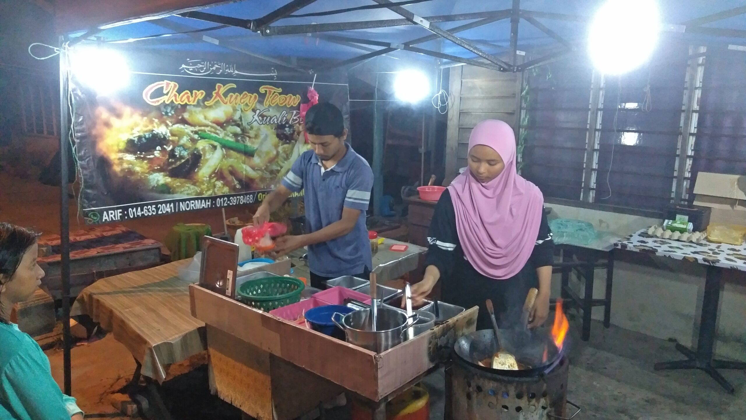 IMG20190224210433