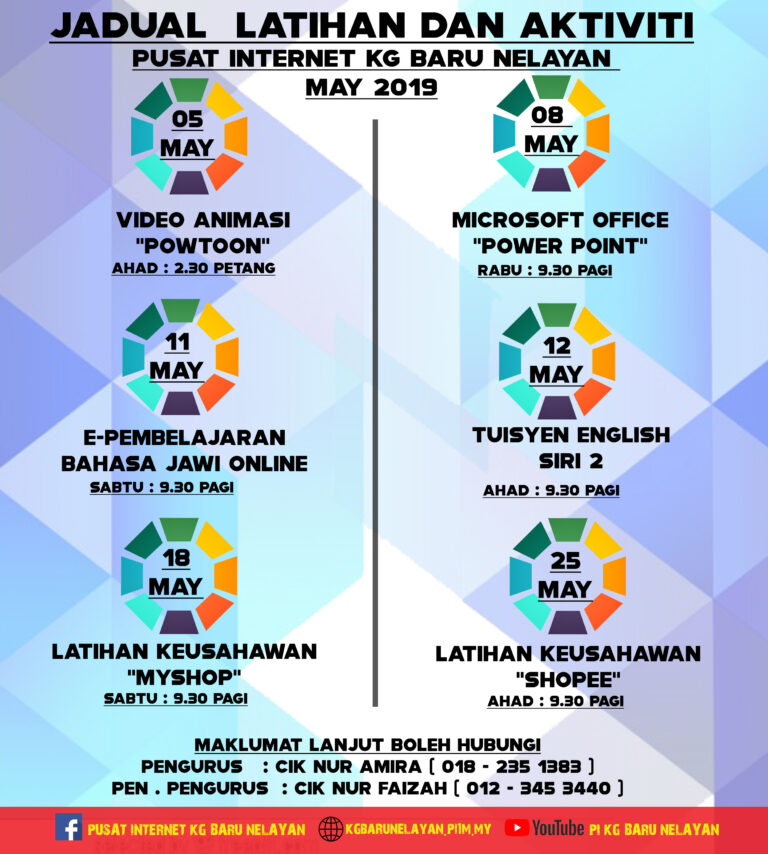 MAY-2019
