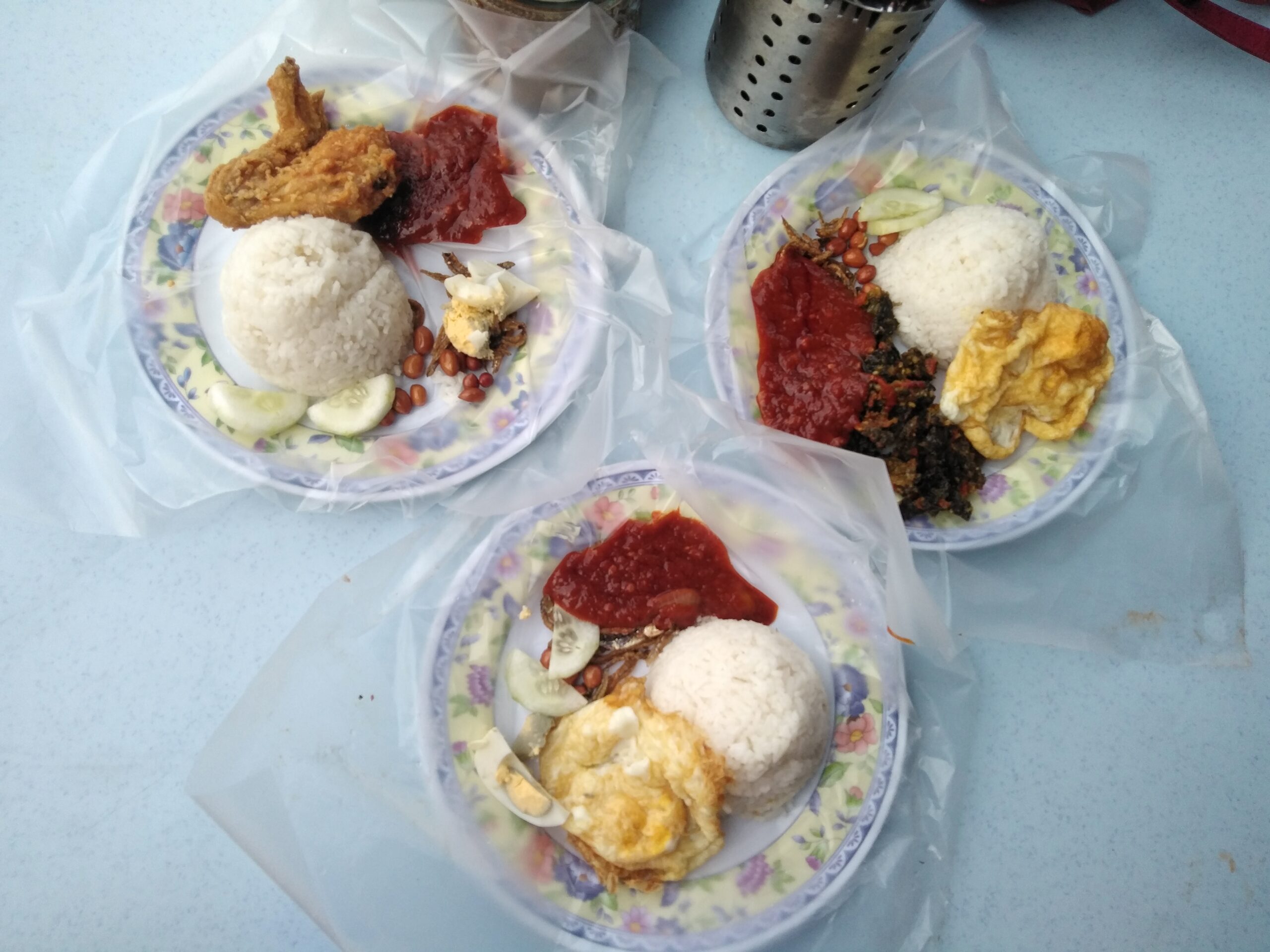 IMG20190730090506