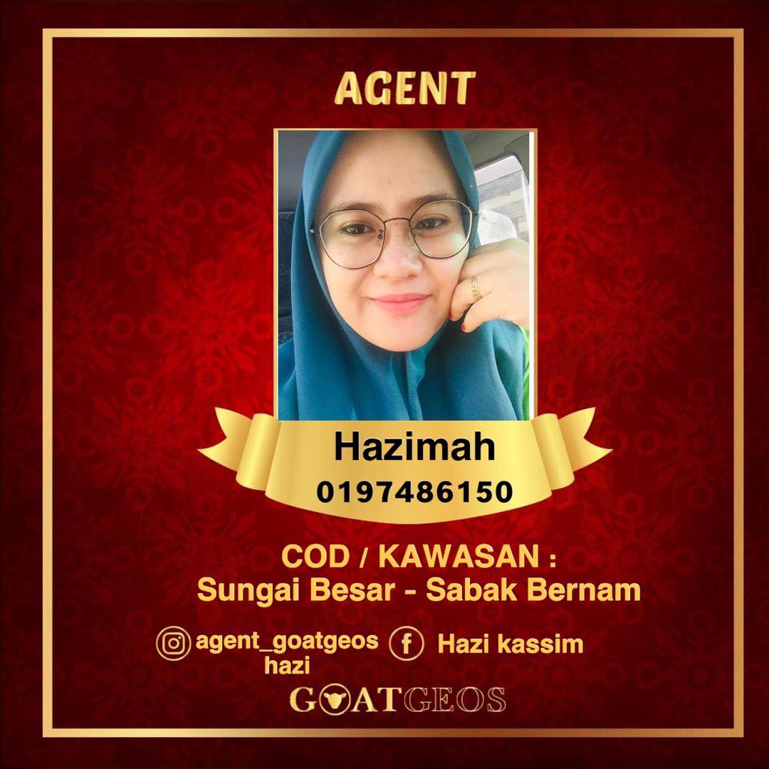 102454940 3036544769763964 611286713666371584 o