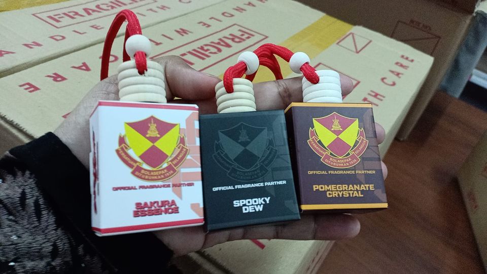 121277749 3668607879837675 7311928751354612143 o