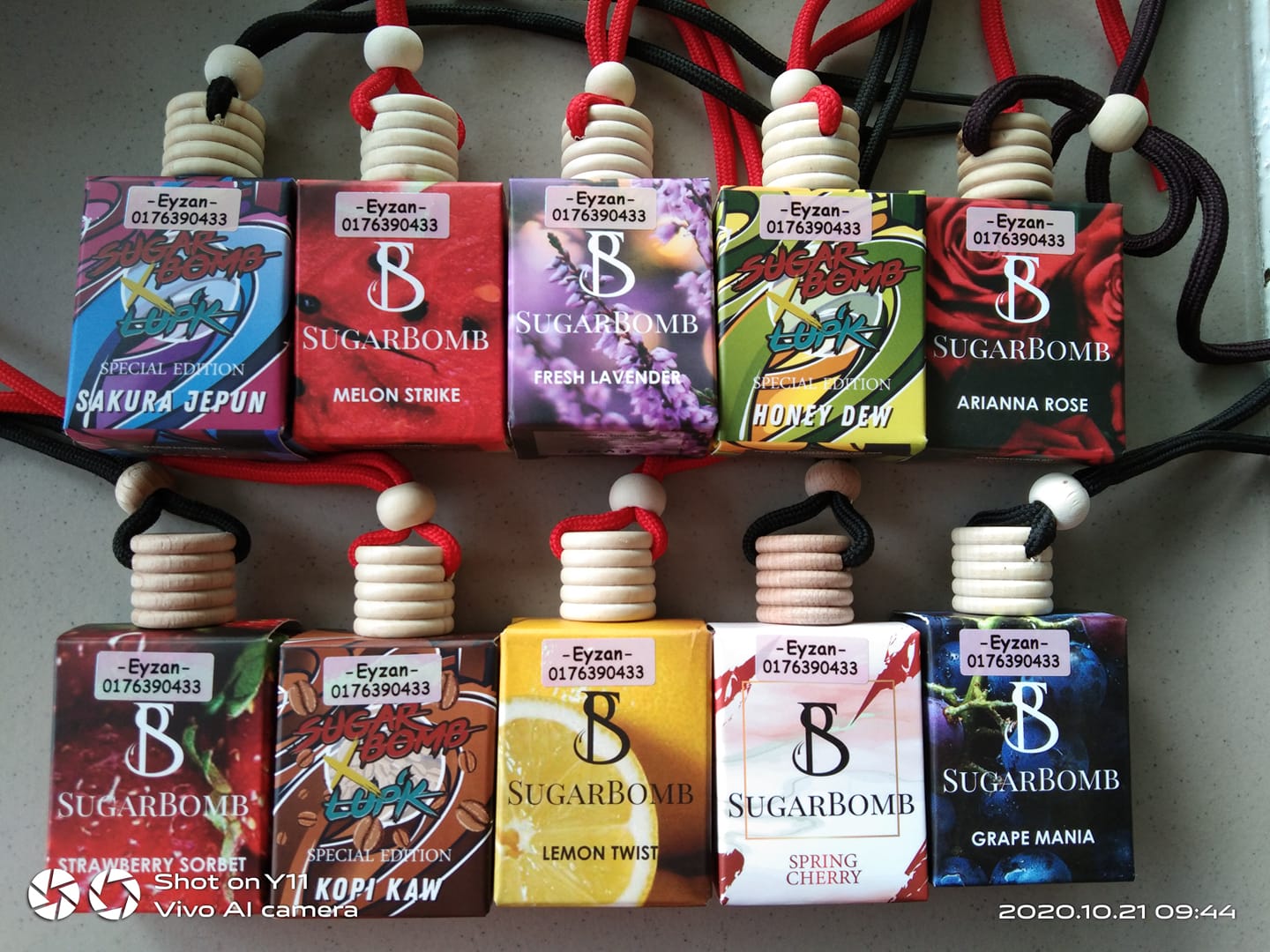 122108401 658603101681763 3461741693641846940 o