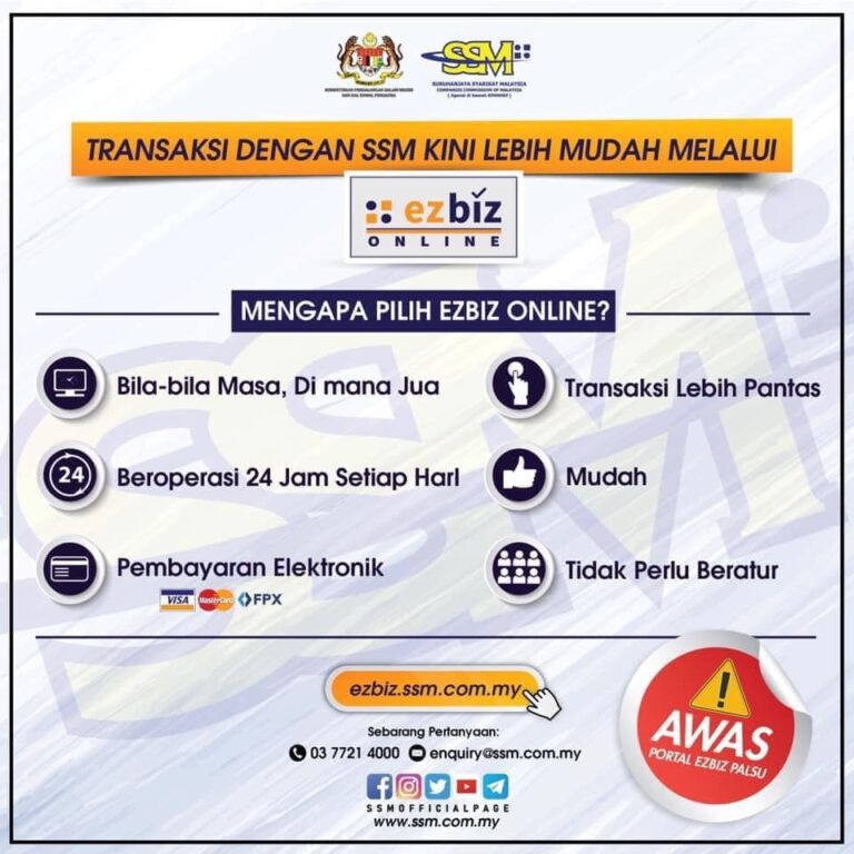 ssmbiz