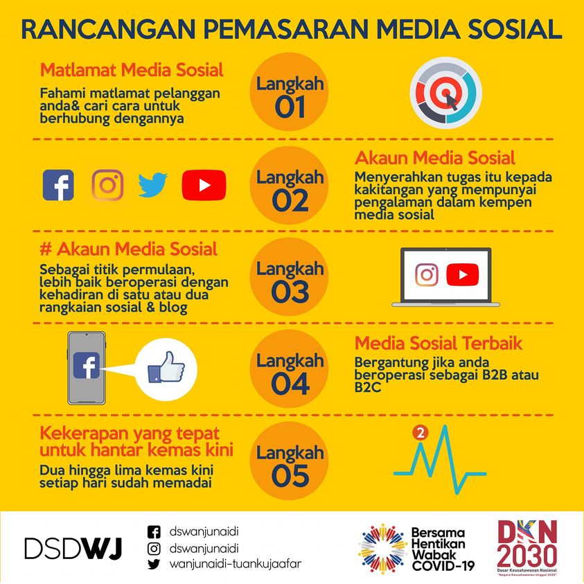 160938344 2925805304334662 5623374874302759548 n