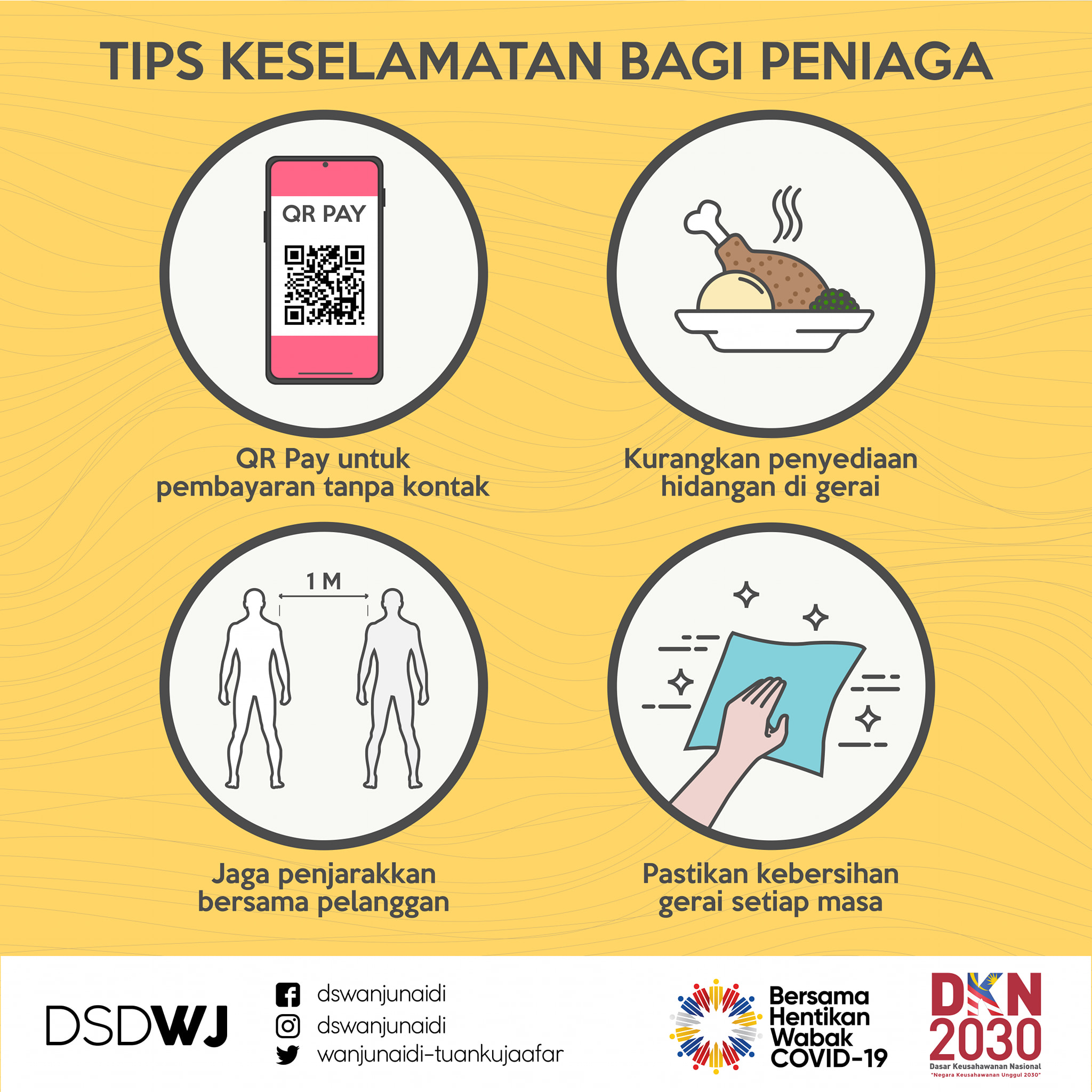 168387597 2945440395704486 8381369456210538619 n