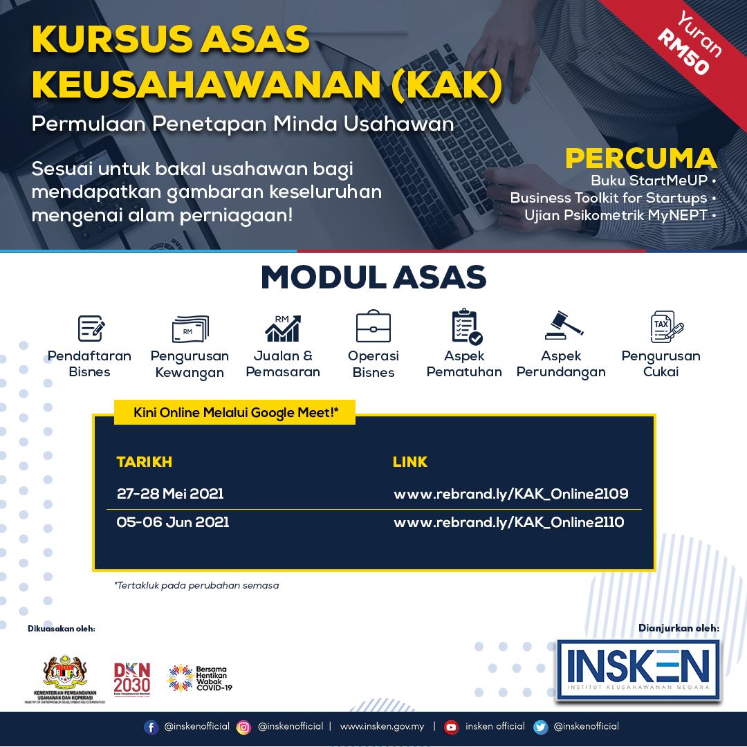 184804354 1635525889970530 5986067735145406077 n