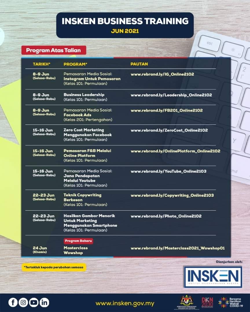 187117983 762494474435055 3668954800674218107 n