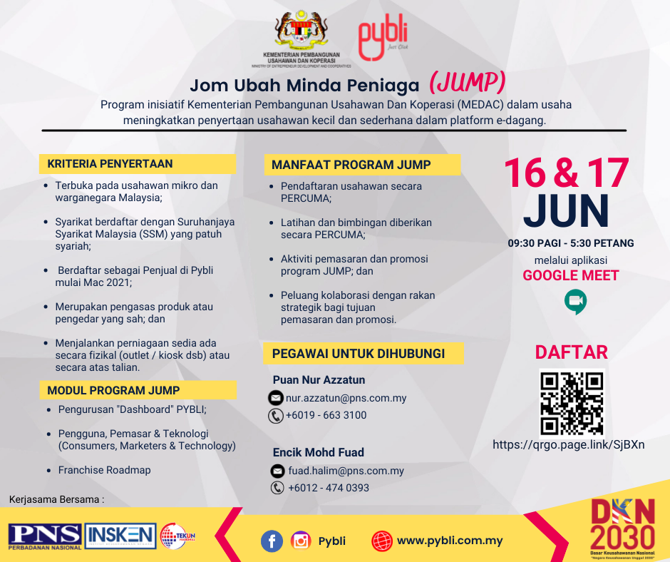 192629503 768180977199738 8844204429300240836 n