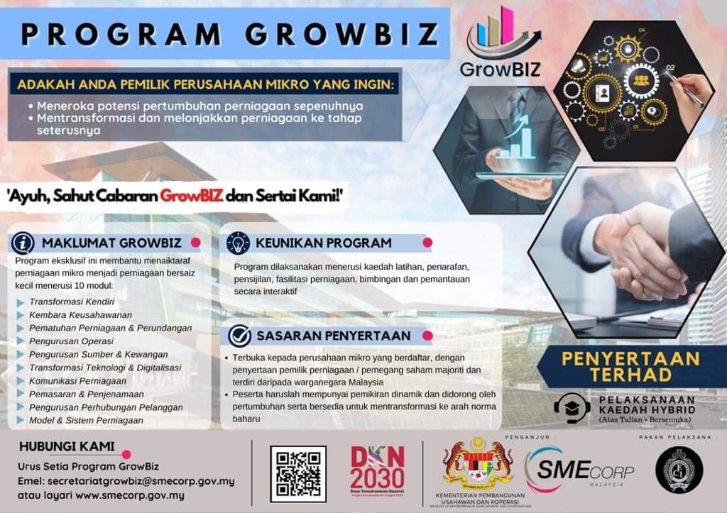 210089394 789069038444265 3982359025412354261 n