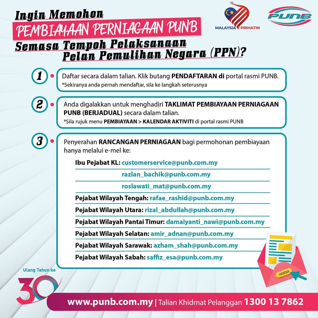 238872692 4238852792837205 962707259344458432 n