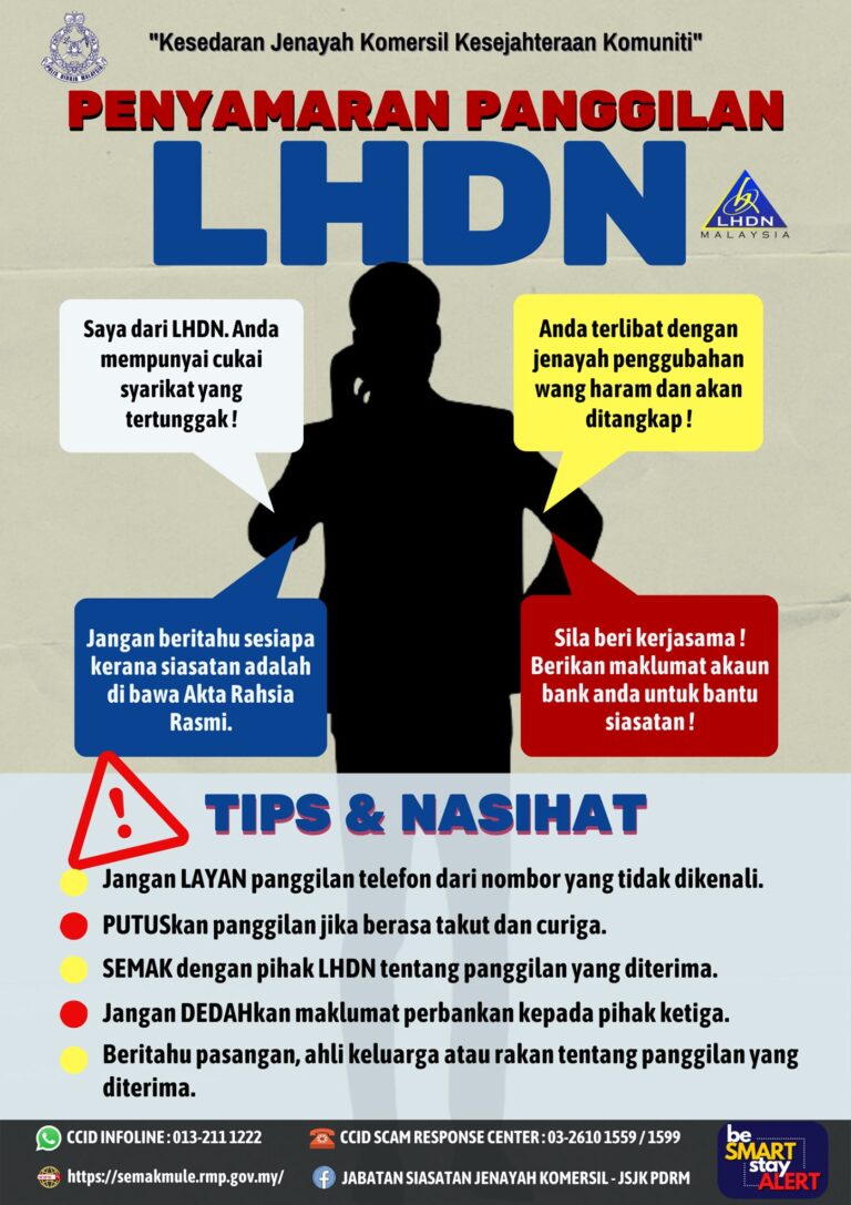 19.11