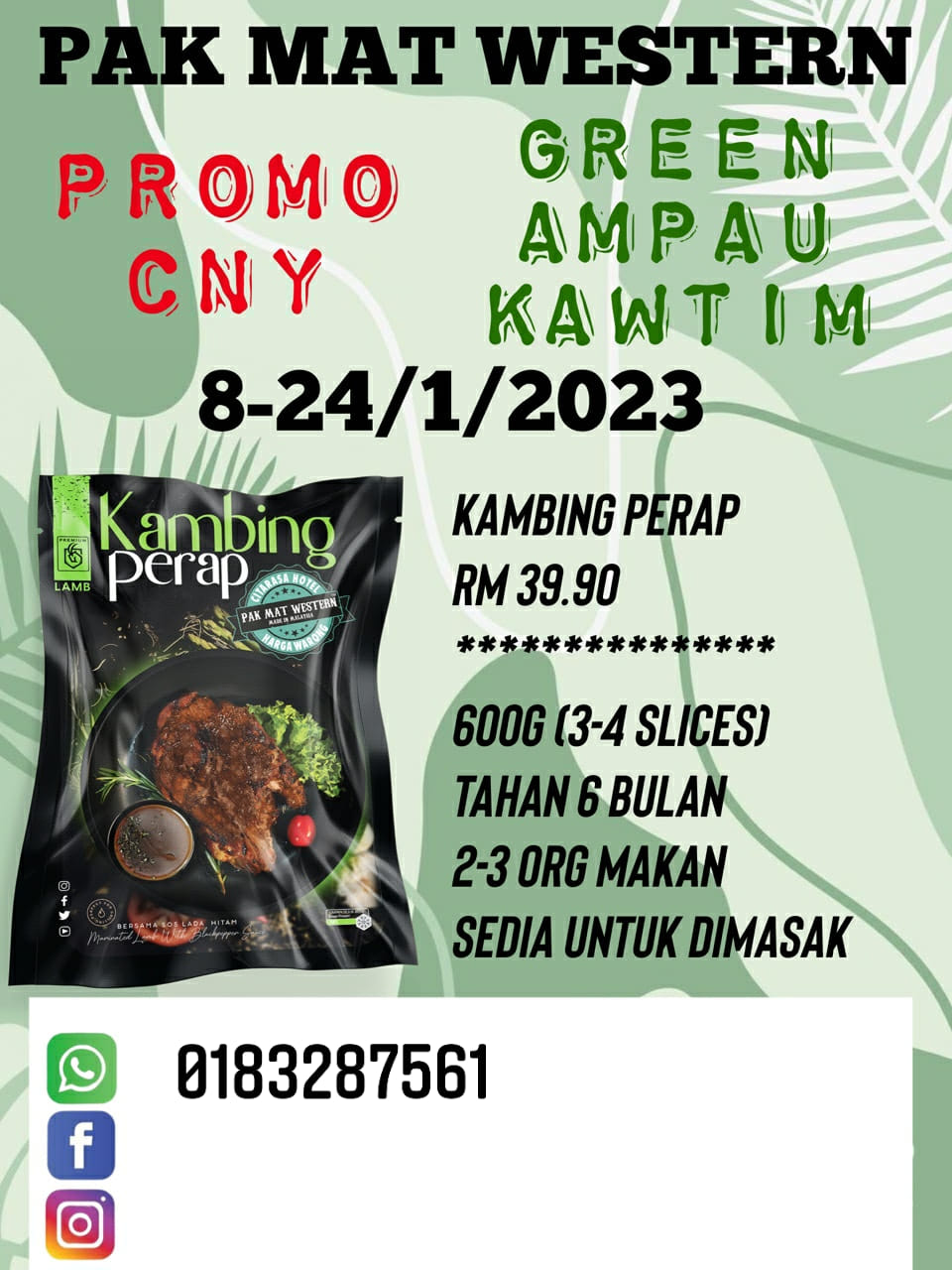 323410458 1402381096960707 7391482380166141704 n