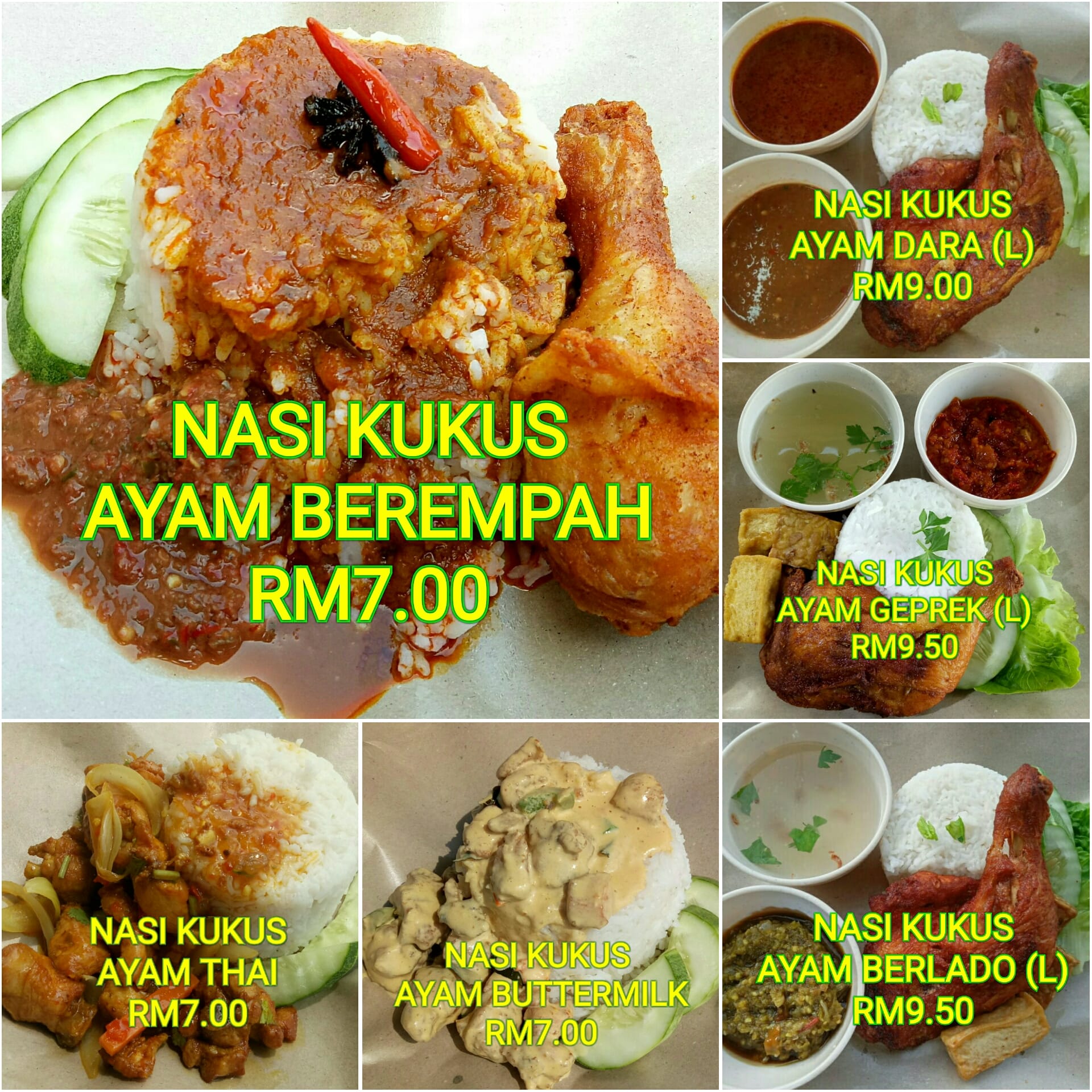 325831602 3387288484881876 6167128190528517877 n