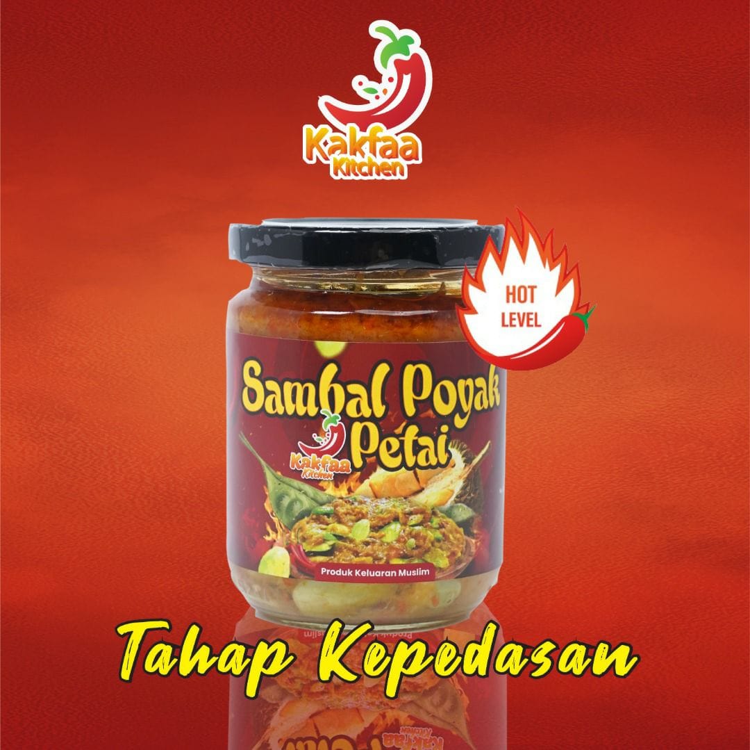 334298804 613962880564134 4174948088378688925 n