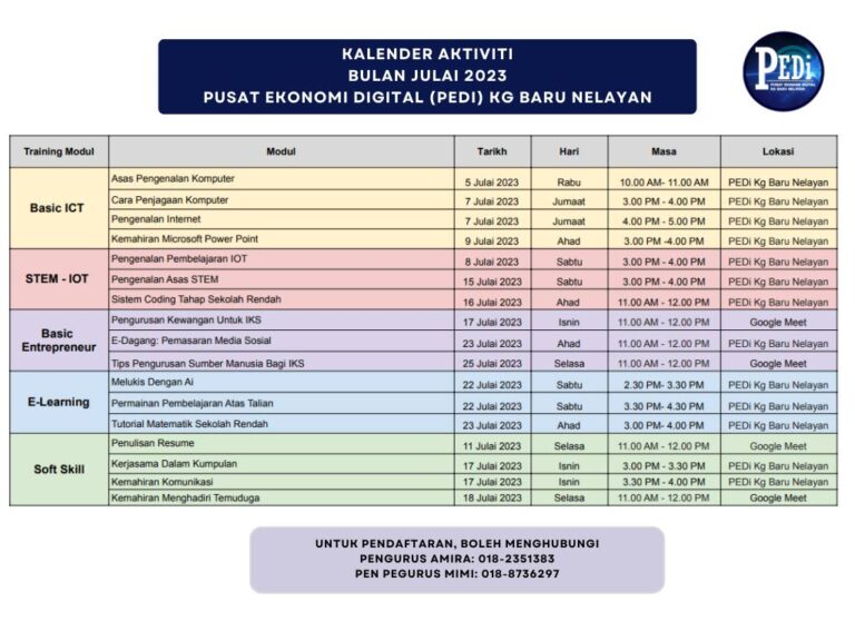 7.jadual-aktiviti-JULAI2023