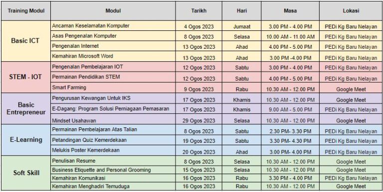 8.-jadual-aktiviti-OGOS2023