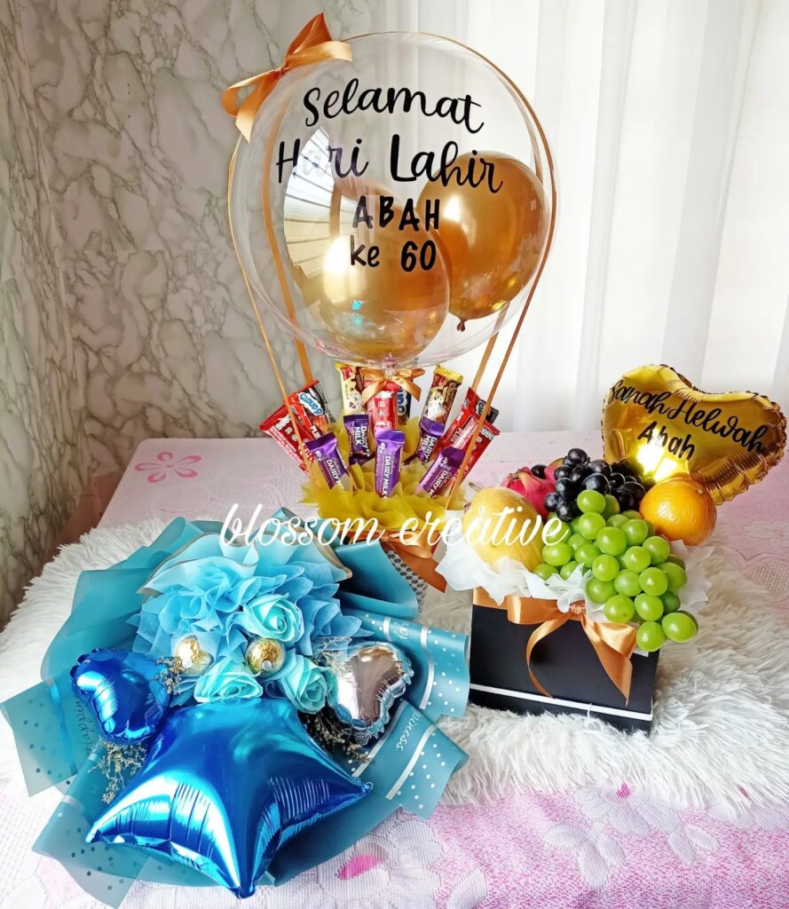 380925846_767140382087694_4767643345664644801_n