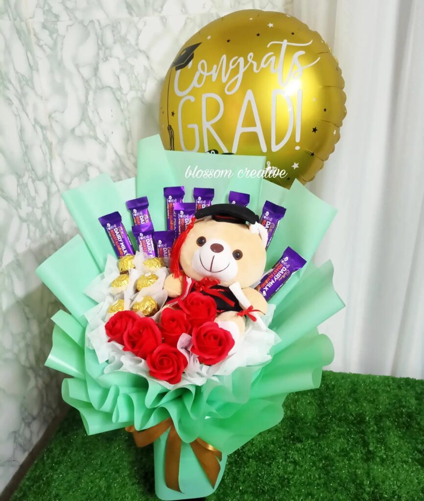 386345878_778216170980115_6599774800951522442_n