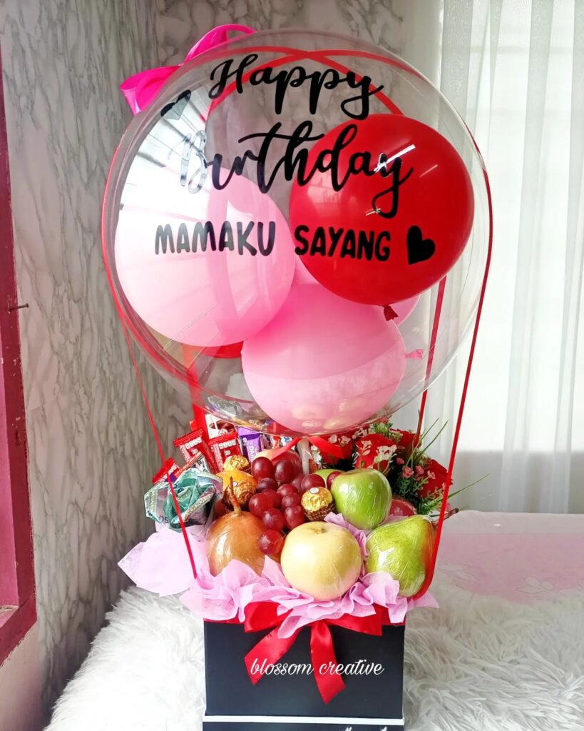 387105652_778899357578463_8126564338565783444_n