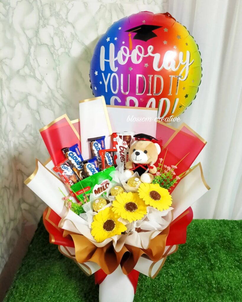 387155315_778898560911876_435443868753311613_n