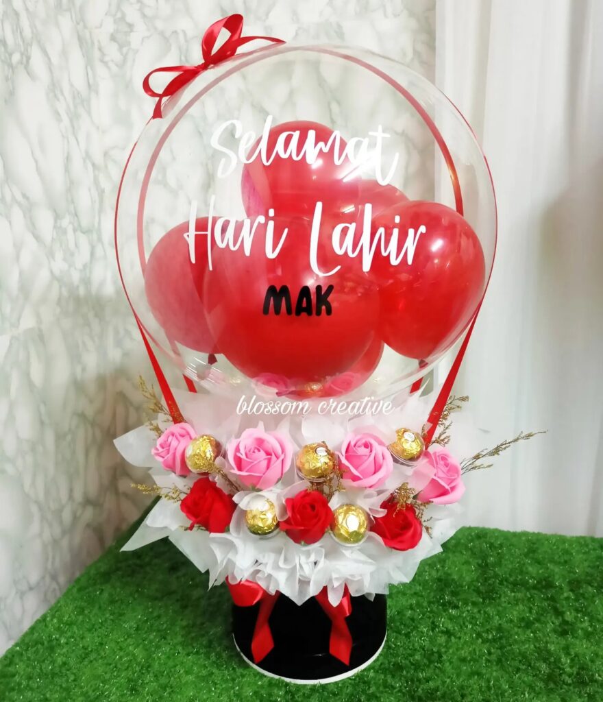 387157044_778897954245270_8929295741104966236_n