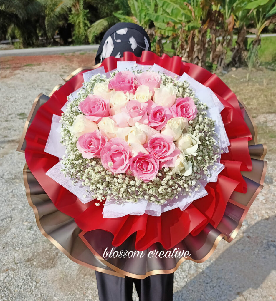 411782857_828855639249501_5695360267686420855_n