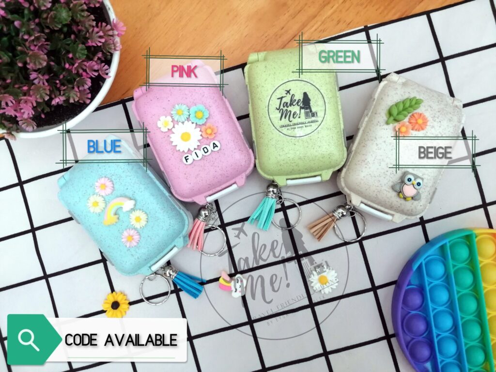 274044240_1087723112081544_6456975050123324647_n