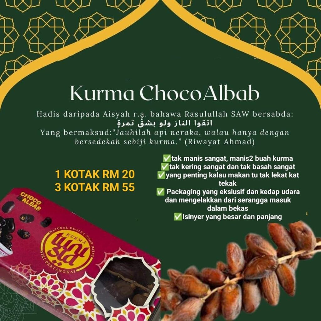 334949015_2501189086688333_610616582132238557_n