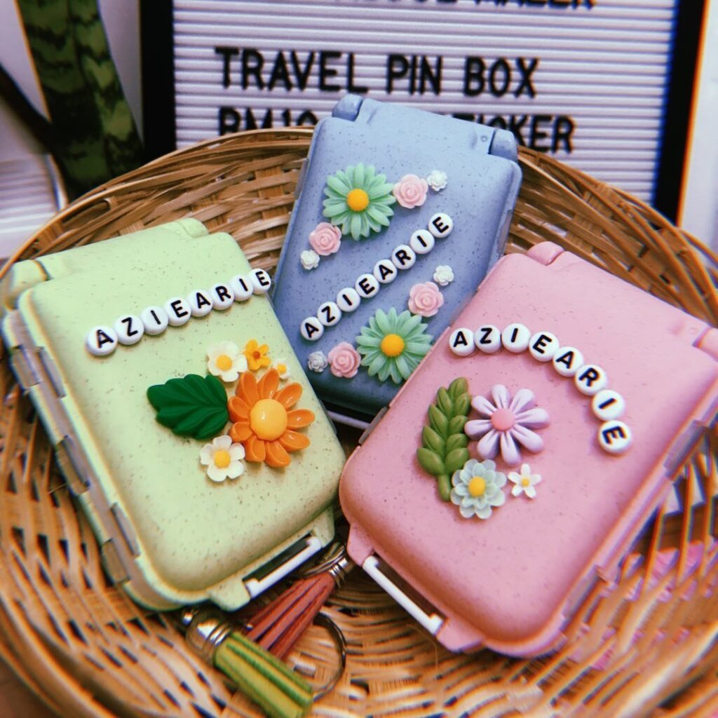 377775459_1453333278853857_27093404210475795_n