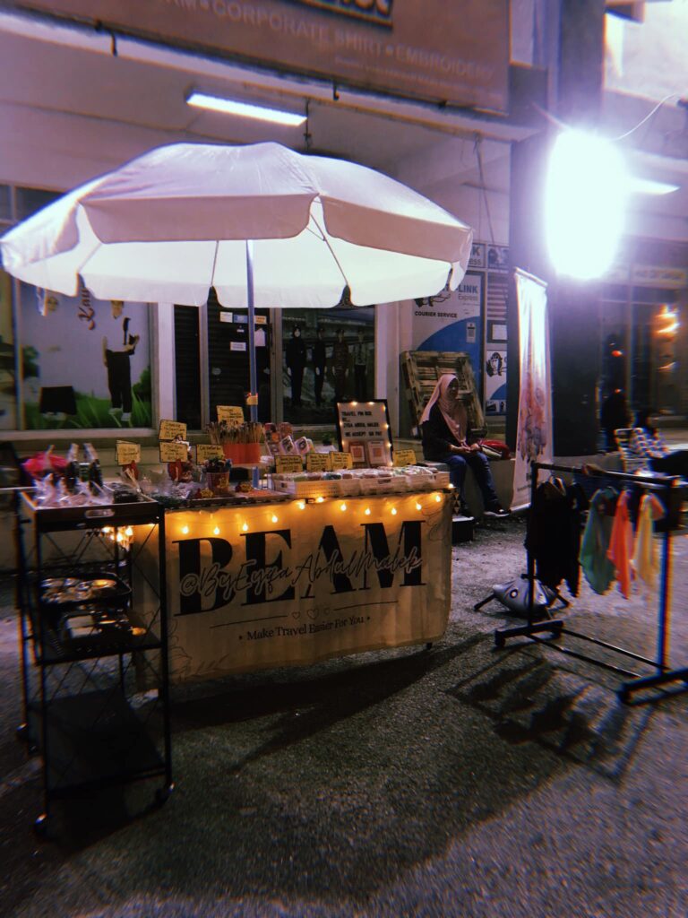 394549134_1475545993299252_3250374422319885457_n