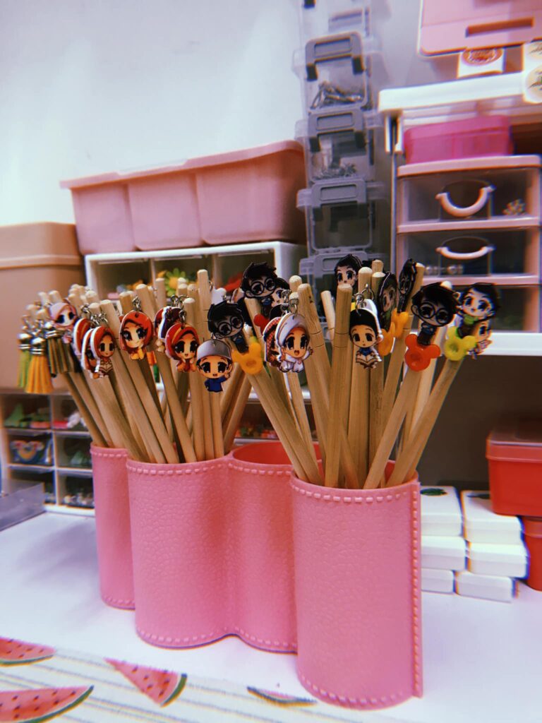 396342189_1479056219614896_484913320679011923_n