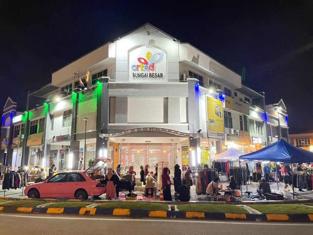 427882902_892026549178144_2332747553867544139_n