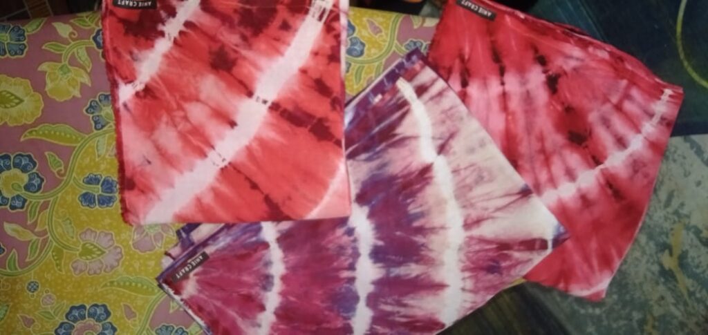 7cd77007-d2a0-4c63-9eec-d8ddd685a9fc