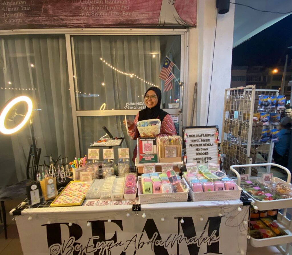 9de8c8ab-e4ba-4651-b45d-aae73fe76810