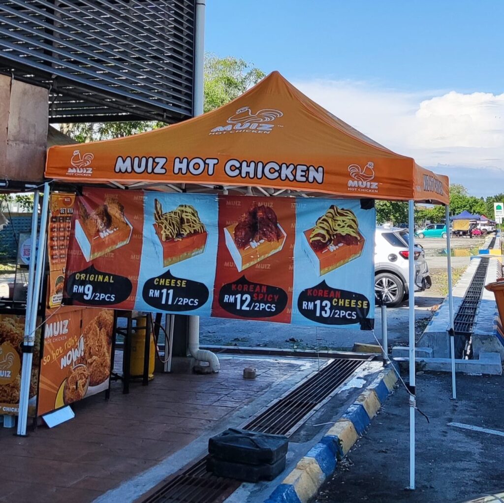 360100068_236952962607112_7282324801212010226_n