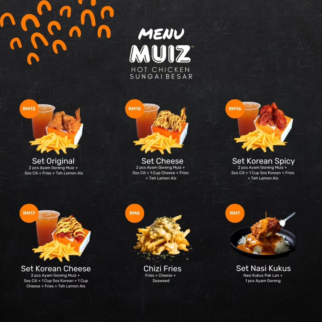 399791727_315881948047546_1373939943157659517_n