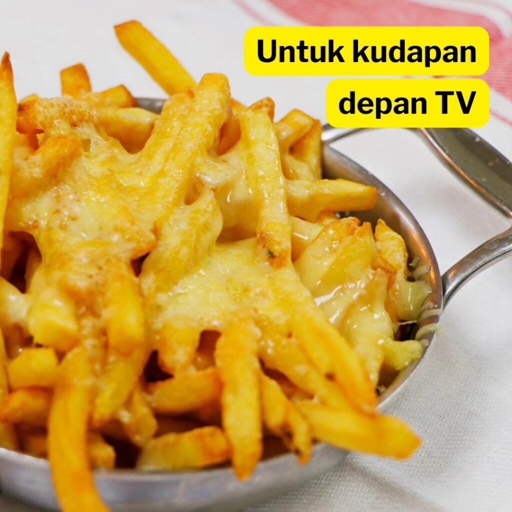 399799082_315881944714213_5536049114063752997_n