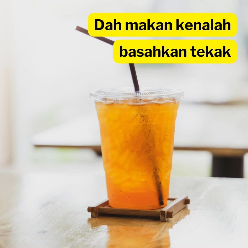 399976861_315881938047547_4962909553999105622_n