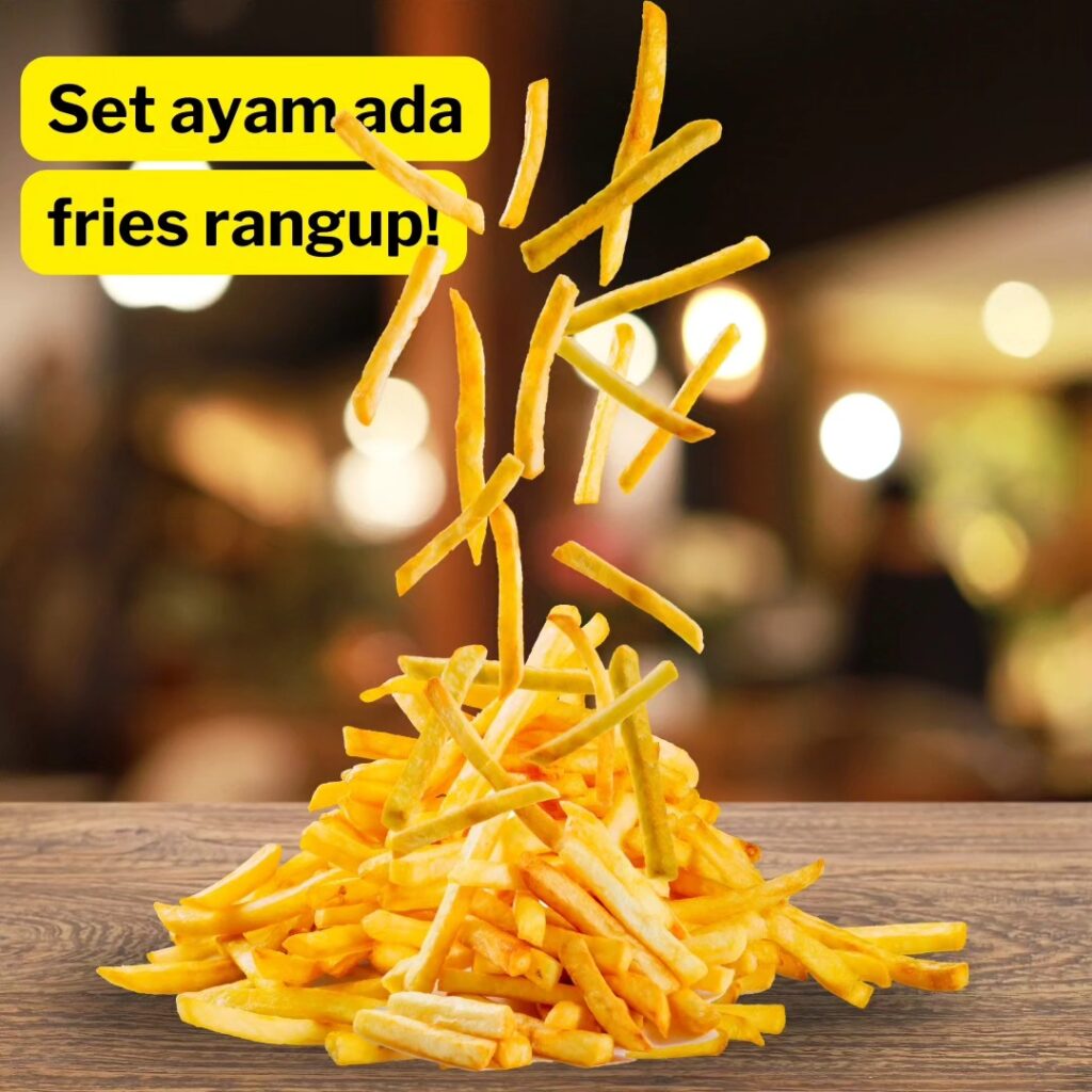 400197153_315881934714214_8030813054324186752_n