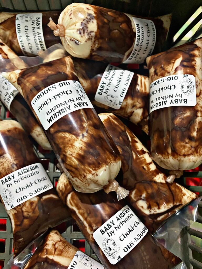 432768400_971020651079902_1608551779612947708_n