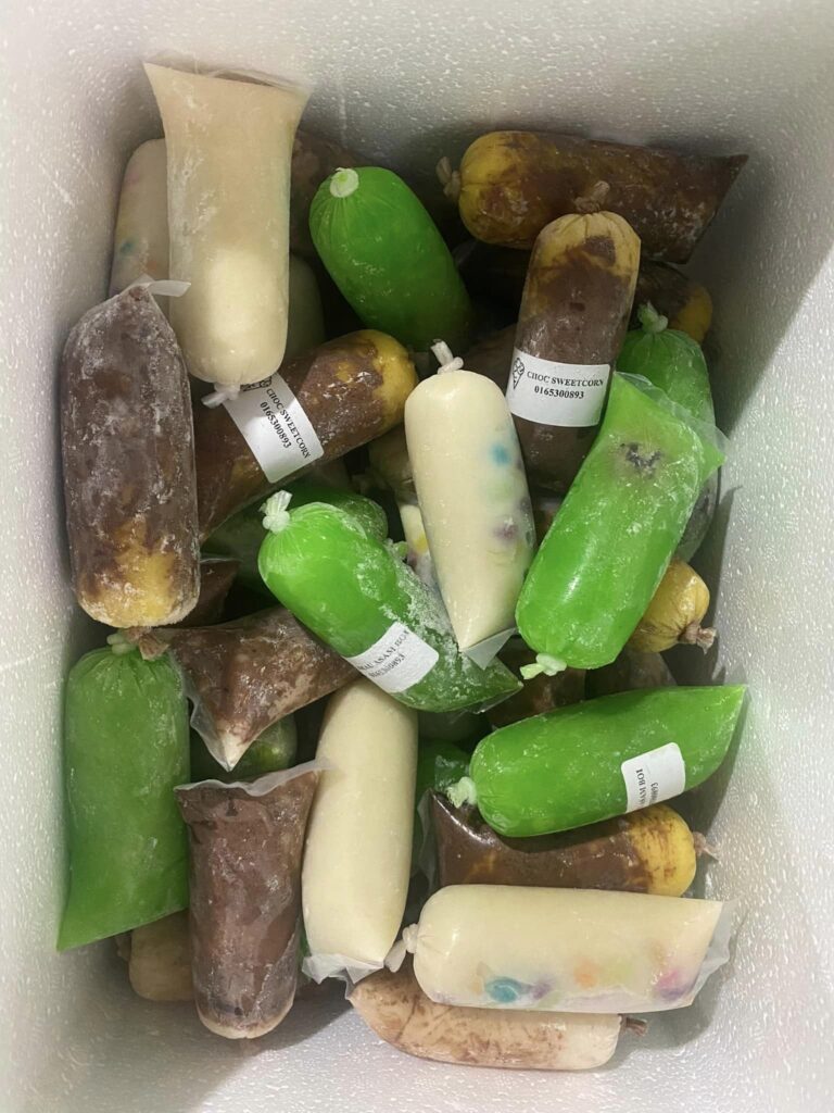 432778387_969690094546291_7126609607544963517_n