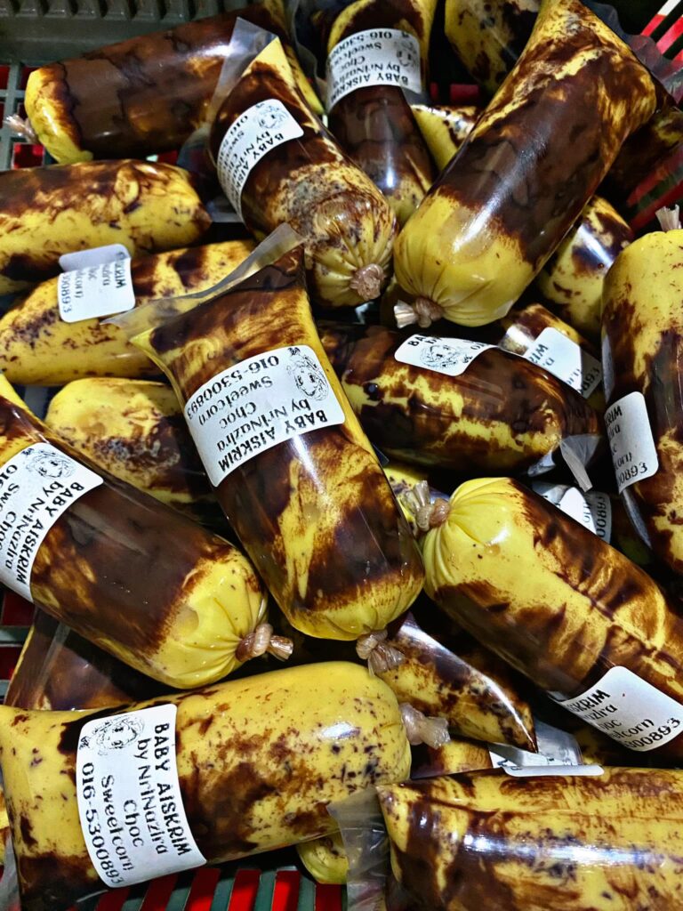 432856924_971020707746563_3965825227929980299_n