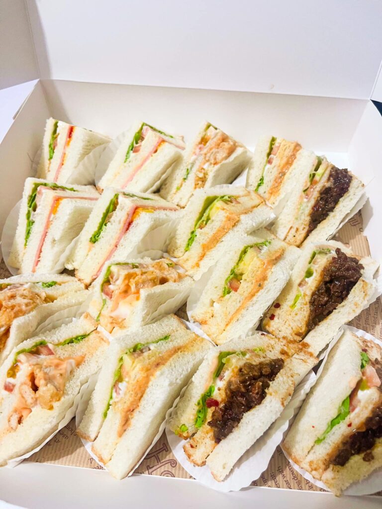 428677834_1863214727471704_7428706483680805146_n