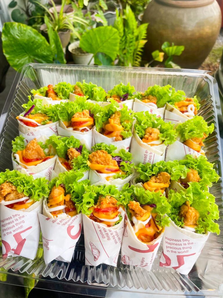 428680407_1863214764138367_7097595741335763393_n