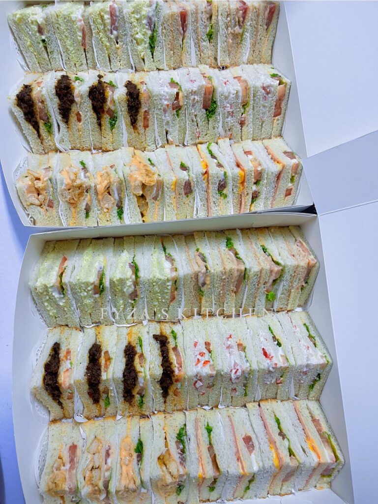 429787531_1866345467158630_5315920259304229463_n