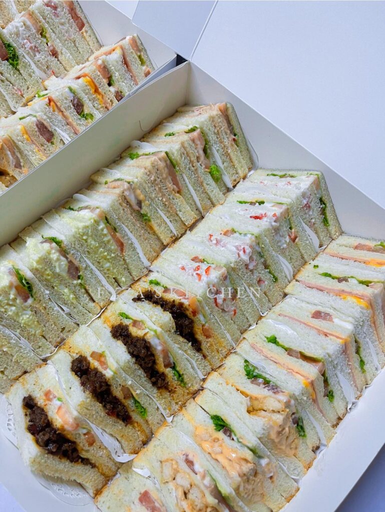 430651002_1866345613825282_1078987165261997199_n