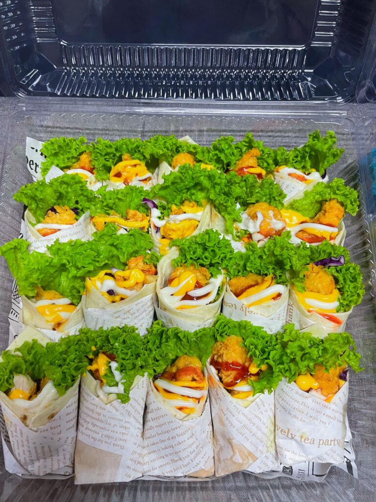 439613108_1897148224078354_1883505983254828581_n