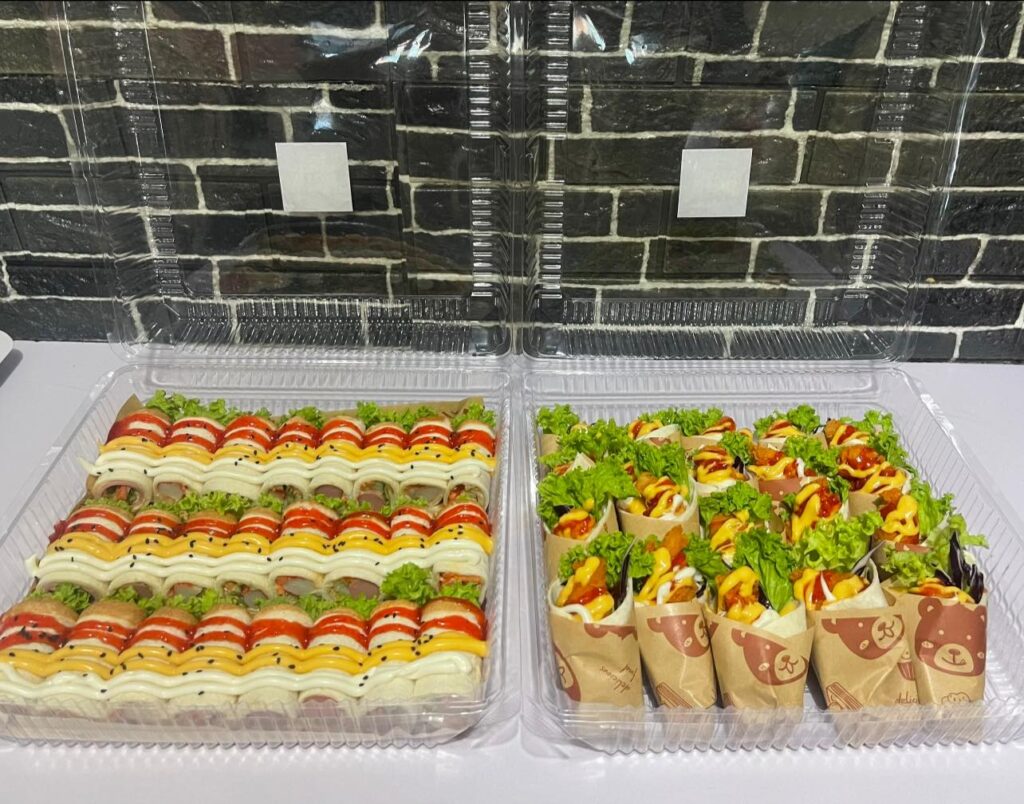 440926895_1900321437094366_2750459500859508025_n